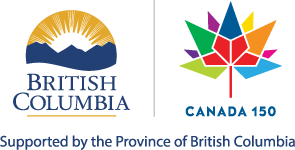 BC-Canada-150-logo